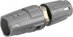 K&Auml;RCHER TRIPLE NOZZLE TR 032