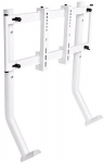 Thermaltake GR300 Monitor Mount white
