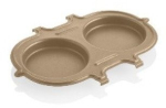ETA ETA714950520 Baking Mold for ETA714990030