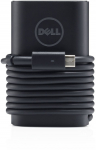 Dell 45W USB-C laadija Type-C HDCY5 s&uuml;learvutile