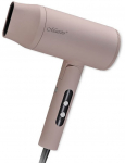 Maestro MR-232 Hair dryer 2000 W Pink