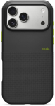 Beats Rugged Case iPhone 17 Pro Max with MagSafe and Camera Control (Midnight)