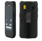 Mobilis PROTECH Case Handstrap Honeywell CT40XP-CT40 Soft