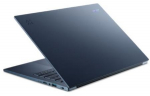 Acer NB A14-11M XX126100 14' 32GB 1TB W11