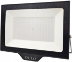 Lamp|OLLO|Power consumption 200 Watts|Luminous flux 20000 Lumen|4000 K|AC220-240V|Beam angle 110 degrees|VS121C-200W-40K