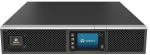 Vertiv UPS GXT5-1500IRT2UXLN Liebert GXT5 1ph UPS, 1.5kVA