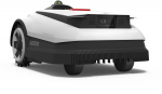 Ecovacs lawn mower GOAT A3000 LiDAR 5000 Ah