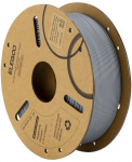 Filament PLA ELEGOO (Gray)