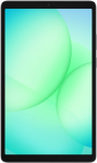 Samsung Galaxy Tab A11 8.7" 64GB LTE Grey SM-X135 Tablet