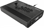 NACON Xbox Arcade Stick Daija