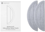 ROBOROCK Map Cloth Vibrarise Grey for S8 Pro/S8 Pro+/Q10 VF/Q10 VF+