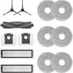 Vacuum Cleaner Accessory|DREAME|Accessories Kit|For Dreame L10s Pro|RAK47