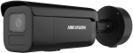Hikvision DS-2CD2686G2H-IZS(2.8-12MM)/BLACK security camera Bullet IP security camera Outdoor 3840 x 2160 pixels Ceiling