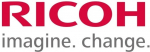 Ricoh PRO C5400S (409733) Production Printer Laser Colour MFP 65 ppm
