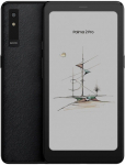 ONYX BOOX Palma 2 Pro 6.13" E-Reader Black OPC1409R