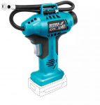 DEDRA DED7078 air compressor