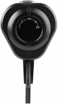 Immersion blender Black+Decker BXHBA1500E (1500W; black)