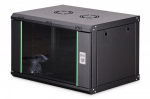 Digitus Wall Mount Cabinet 19 DN-37101