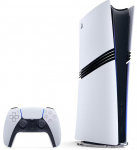 Sony PlayStation 5 PRO 2TB