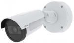 AXIS Netzwerkkamera Bullet P1488-LE 8 MP