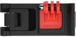 Sunnylife sports camera mount