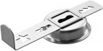 Gorenje Attachment for cookies | MMC-CM