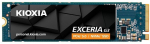Kioxia SSD 1TB Exceria G3 M.2 2280 PCIe 5.0 x4 NVMe