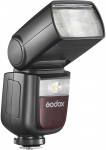 Godox flash V860III for Fujifilm