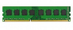 CoreParts 2GB Memory Module 1333Mhz DDR3 Major DIMM 1333MHz DDR3 MAJOR DIMM
