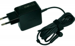 Asus Adapter EU Type 45W19V