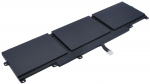 CoreParts Laptop Battery for HP 24.84Wh