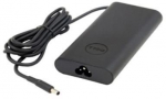 Dell AC Adapter, 130W, 19.5V, 3