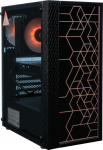 M&auml;nguriarvuti it AMD R5 Gamer Fornax 2500 - Windows 11 Home
