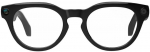 Smart Glasses COLMi V03 Round-framed Blue Light