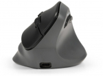 BakkerElkhuizen PRF Pro 3-Mode Vertical Mouse rechts