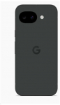 Google Pixel 10a 6.3" 256 GB Obsidian