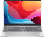 HP Pavilion 16-ag0007nw AMD Ryzen&trade; 5 8540U Laptop 40.6 cm (16") 2K Display 16 GB LPDDR5 SDRAM 512 GB SSD Wi-Fi 6E (802.1