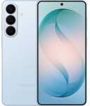 Samsung Galaxy S26+ 256GB Sky Blue Android 12GB