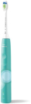 Philips 4100 Series HX3689/43 Sonic electric toothbrush