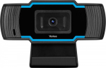 Yenkee YWC 300 Full HD Plug@Play USB Mic.
