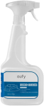 Anker Eufy Fabric Cleaner, Compatible with E28