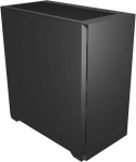 Fortron FSP U530-BS PC Case Ultra Tower ATX Black