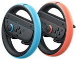 Nintendo Joy-Con 2 Lenkrad-Paar