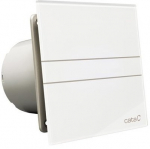 FAN CATA E-120 GT