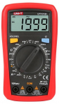 UT131A Palm Size Multimeter