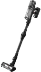 Rowenta X-Force Flex 12.60 Neo Complete RH9L55E0 Cordless Vacuum