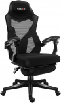 Huzaro Combat 3.1 Carbon gaming chair