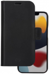 dbramante1928 Lynge iPhone 12/12 Pro 6.1" Black