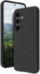 dbramante1928 Greenland Pro Qi2 Galaxy S25 Night Black