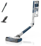 Shark IZ380EU PowerPro Cordless Vacuum Floor/Handheld
